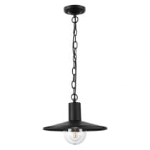 Уличный светильник ODEON LIGHT FURCADIA 4833/1