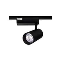 Трековый светильник  TL28-BL-30-WW SWG