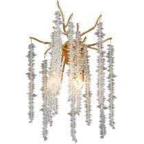 Бра Kink Light Шанти 07871,33