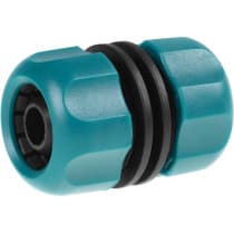 Муфта шланг-шланг Raco 3/4", Original 4250-55212T
