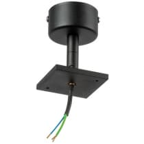 Крепление потолочное Rullo 590207 Lightstar