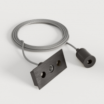 Подвесной комплект Elektrostandard Line Magnetic 85226/00