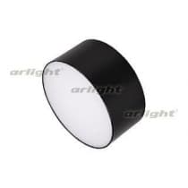Накладной светильник Arlight SP-RONDO-140B-18W 022903