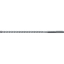 ЗУБР Бур SDS-max 16 x 410/540 мм, Профессионал 29350-410-16_z02