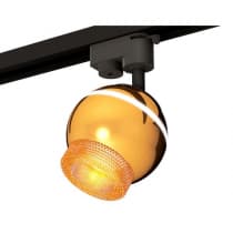 Трековый светильник Track System XT1105002 Ambrella