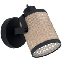 Спот Eglo Ruscomb 43493