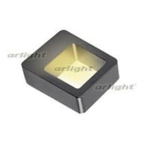 Накладной светильник Arlight LGD-Wall-Frame-2G-5W 020842