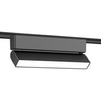 Трековый светильник Ambrella Track System GV1486