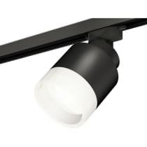 Трековый светильник Ambrella Track System XT8111001