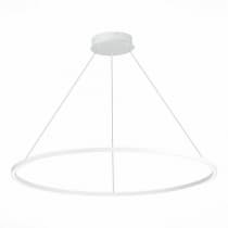 Подвесной светильник ST Luce St605 Down ST605.543.46