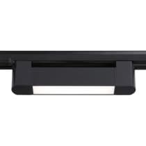 Трековый светильник Ambrella TRACK SYSTEM GL6727