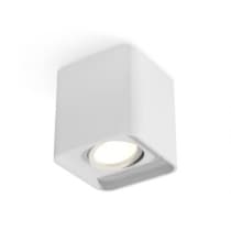Точечный светильник Techno Spot XS7840010 Ambrella