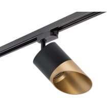 Трековый светильник Lightstar Rullo R1T3487190