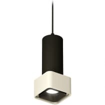 Подвесной светильник Ambrella Techno Spot XP7834001