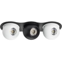 Спот Lightstar Intero i637647464