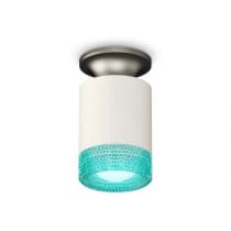 Точечный светильник Techno Spot XS6301162 Ambrella