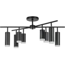 Потолочная люстра Lightstar Rullo LR7283748740