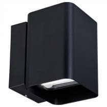 Накладной светильник Arlight LGD-Wall-Vario-J2B-12W 021932
