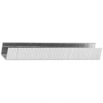 Скобы особотвердые STAYER скобы тип 140, 8 мм 31610-08 PROFESSIONAL