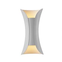 Настенный светильник Cosetto SL1584.501.01 ST Luce