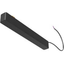 Блок питания Maytoni Power Supply Radity TRA084DR-100B