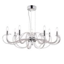 Люстра подвесная Maytoni MOD051PL-07TR