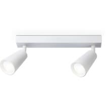 Спот Ambrella TECHNO SPOT TA13145