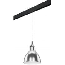 Трековый светильник Lightstar Loft PRO765014