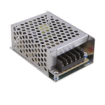 Трансформатор  410025 Lightstar