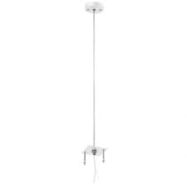 Крепление подвесное Rullo 590256 Lightstar
