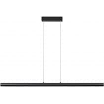 Подвесной светильник Odeon Light Mali 6643/45L