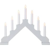 Декоративная свеча Eglo ADA 410457