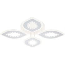 Потолочная люстра Escada Dew 10271/4LED