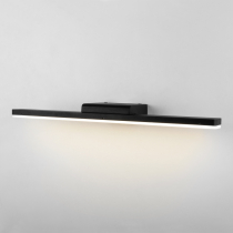 Подсветка для картин Elektrostandard Protect MRL LED 1111
