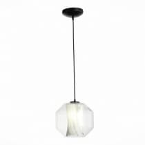 Подвесной светильник Marmo SL1169.113.01 ST Luce