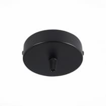Потолочное основание Sl001 SL001.403.01 ST Luce