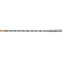 KRAFTOOL Бур SDS-plus 8 х 260 мм 29320-260-08_z02