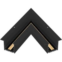 Коннектор Arlight MAG-45 035311