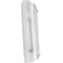 Настенный светильник Zortes Circon ZRS.90610.23