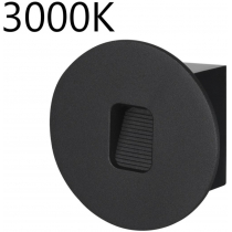 Подсветка для лестниц и ступеней Odeon Vitty 6651/1WL3