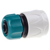 Соединитель шланг-насадка Raco O 1/2", Original 4250-55203T