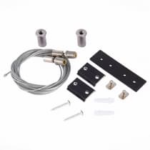 Подвесной комплект St005 ST005.419.00 ST Luce