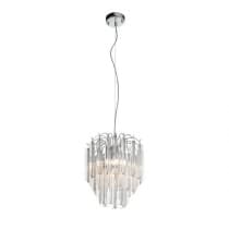 Подвесной светильник Osoleto SL386.103.05 ST Luce