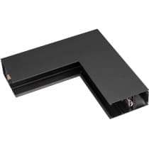 Коннектор Arlight MAG-45 027012
