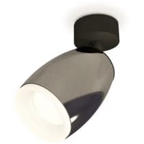 Спот Ambrella Techno Spot XM1123006