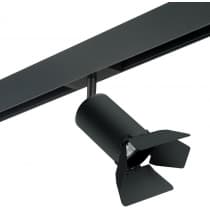 Трековый светильник Lightstar Rullo PRO437437