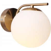 Бра Bolton 1163/1 Escada