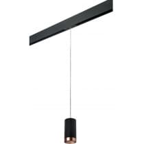 Трековый светильник Lightstar Rullo PRORP437430