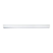 Точечный светильник Linea 70420 Paulmann