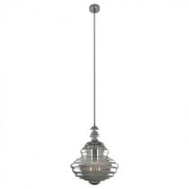 Подвесной светильник La Scala 2075-B Loft It